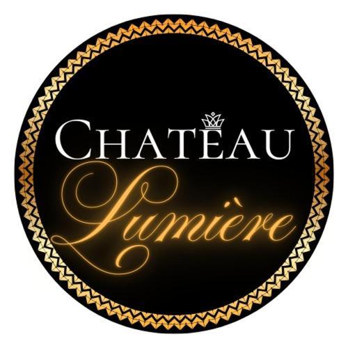 Chateau Lumiere Apartment Itaara Bagian luar foto
